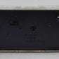 Lionel 6-29300 O Gauge 75th Anniversary Clear Shell Aquarium Car #3435 LN/Box