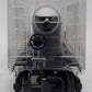 Lionel 6-29300 O Gauge 75th Anniversary Clear Shell Aquarium Car #3435 LN/Box