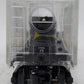 Lionel 6-29300 O Gauge 75th Anniversary Clear Shell Aquarium Car #3435 LN/Box