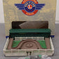 Lionel 6-19895 O Gauge PWC 3356 Santa Fe Operating Horse Car & Corral EX/Box