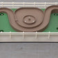 Lionel 6-19895 O Gauge PWC 3356 Santa Fe Operating Horse Car & Corral EX/Box