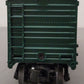 Lionel 6-19895 O Gauge PWC 3356 Santa Fe Operating Horse Car & Corral EX/Box
