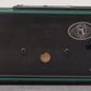 Lionel 6-19895 O Gauge PWC 3356 Santa Fe Operating Horse Car & Corral EX/Box