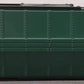 Lionel 6-19895 O Gauge PWC 3356 Santa Fe Operating Horse Car & Corral EX/Box