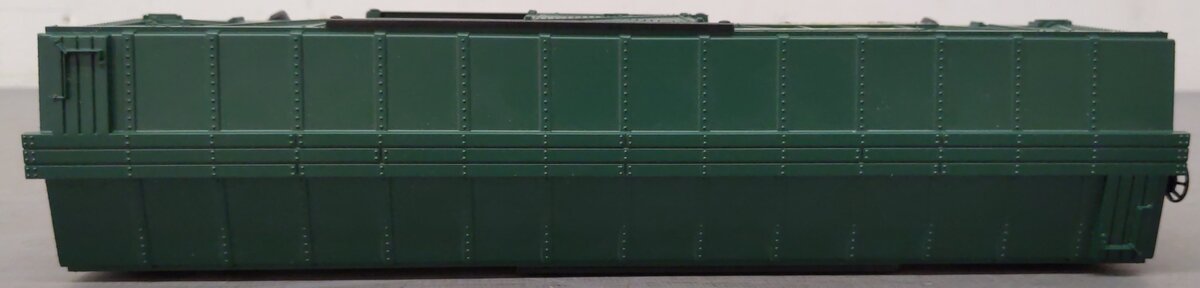Lionel 6-19895 O Gauge PWC 3356 Santa Fe Operating Horse Car & Corral EX/Box