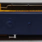 Lionel 6-8463 O Gauge Chessie System GP20 Diesel Engine EX/Box