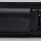 Lionel 6-8463 O Gauge Chessie System GP20 Diesel Engine EX/Box