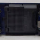 Lionel 6-8380 O Gauge Lionel Lines SD28 "Flat Top" Diesel Locomotive EX/Box