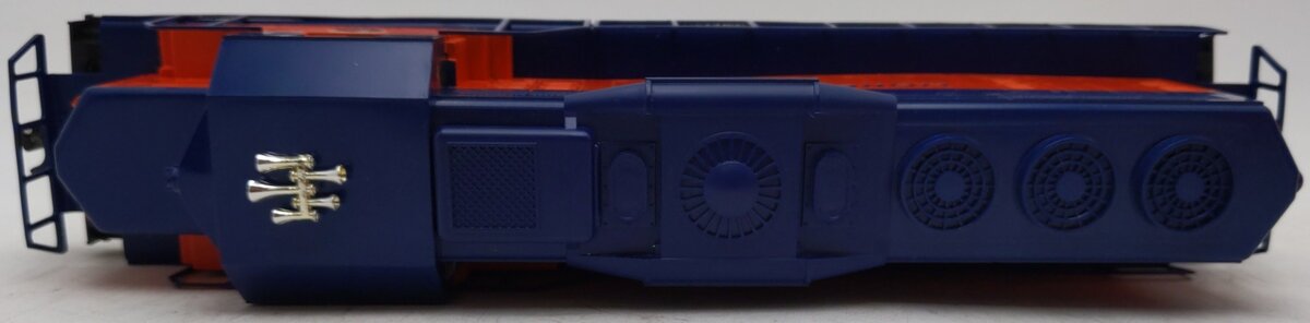 Lionel 6-8380 O Gauge Lionel Lines SD28 