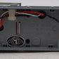 Lionel 6-29718 PWC 6419 O Gauge Norfolk and Western Illuminated Caboose #576419 EX/Box