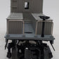 Lionel 6-29718 PWC 6419 O Gauge Norfolk and Western Illuminated Caboose #576419 EX/Box