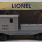 Lionel 6-29718 PWC 6419 O Gauge Norfolk and Western Illuminated Caboose #576419 EX/Box