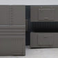 Lionel 6-29718 PWC 6419 O Gauge Norfolk and Western Illuminated Caboose #576419 EX/Box