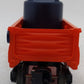 Lionel 6-6214 O Gauge Lionel Lines Gondola w/Canisters EX/Box