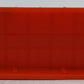 Lionel 6-6214 O Gauge Lionel Lines Gondola w/Canisters EX/Box