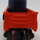 Lionel 6-6214 O Gauge Lionel Lines Gondola w/Canisters EX/Box