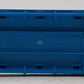 Lionel 6-19948 O Gauge 1997 Visitors Center Flatcar w/ Tractor Trailer EX/Box