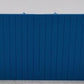 Lionel 6-19948 O Gauge 1997 Visitors Center Flatcar w/ Tractor Trailer EX/Box