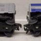 Lionel 6-27710 O Gauge Variation Boxcar #6464  (Set of 2) LN/Box