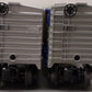 Lionel 6-27710 O Gauge Variation Boxcar #6464  (Set of 2) LN/Box