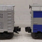 Lionel 6-27710 O Gauge Variation Boxcar #6464  (Set of 2) LN/Box