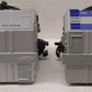 Lionel 6-27710 O Gauge Variation Boxcar #6464  (Set of 2) LN/Box