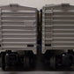 Lionel 6-27710 O Gauge Variation Boxcar #6464  (Set of 2) LN/Box