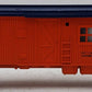 Lionel 6-5733 O Gauge Lionel Lines Illuminated Bunk Car EX/Box