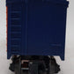 Lionel 6-5733 O Gauge Lionel Lines Illuminated Bunk Car EX/Box