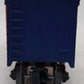 Lionel 6-5733 O Gauge Lionel Lines Illuminated Bunk Car EX/Box