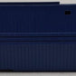 Lionel 6-5733 O Gauge Lionel Lines Illuminated Bunk Car EX/Box