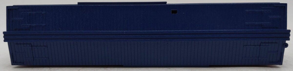Lionel 6-5733 O Gauge Lionel Lines Illuminated Bunk Car EX/Box