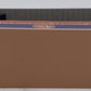 Lionel 6-16924 O Gauge Lionel Flatcar #6424 with Lionel Corporation Trailer EX/Box