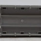 Lionel 6-16924 O Gauge Lionel Flatcar #6424 with Lionel Corporation Trailer EX/Box