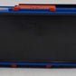 Lionel 6-29939 O Gauge 2006 Lionel Railroader‘s Club Anniversary Boxcar EX/Box
