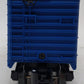 Lionel 6-29939 O Gauge 2006 Lionel Railroader‘s Club Anniversary Boxcar EX/Box