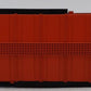 Lionel 6-29939 O Gauge 2006 Lionel Railroader‘s Club Anniversary Boxcar EX/Box