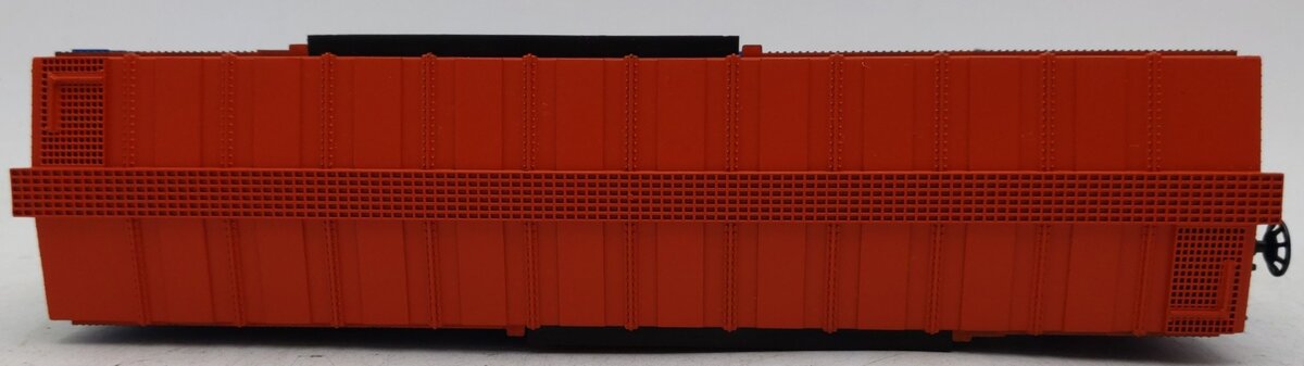 Lionel 6-29939 O Gauge 2006 Lionel Railroader‘s Club Anniversary Boxcar EX/Box