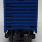 Lionel 6-29939 O Gauge 2006 Lionel Railroader‘s Club Anniversary Boxcar EX/Box