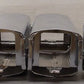 Lionel 6-31771 O Gauge Prewar Celebration Flying Yankee Passenger Set EX/Box