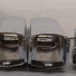 Lionel 6-31771 O Gauge Prewar Celebration Flying Yankee Passenger Set EX/Box