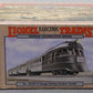 Lionel 6-31771 O Gauge Prewar Celebration Flying Yankee Passenger Set EX/Box