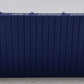 Lionel 6-19437 O Gauge Lionel Rail Roader Club Flatcar w/Inside Track Trailer EX/Box