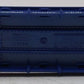 Lionel 6-19437 O Gauge Lionel Rail Roader Club Flatcar w/Inside Track Trailer EX/Box