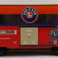 Lionel 6-19995 O Gauge LRRC 25th Anniversary Lionel Boxcar EX/Box
