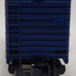 Lionel 6-19995 O Gauge LRRC 25th Anniversary Lionel Boxcar EX/Box
