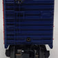 Lionel 6-19995 O Gauge LRRC 25th Anniversary Lionel Boxcar EX/Box