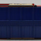 Lionel 6-19995 O Gauge LRRC 25th Anniversary Lionel Boxcar EX/Box