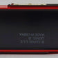 Lionel 6-19995 O Gauge LRRC 25th Anniversary Lionel Boxcar EX/Box