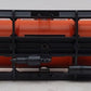 Lionel 6-6313 O Gauge Lionel Lines Single Dome Tank Car EX/Box